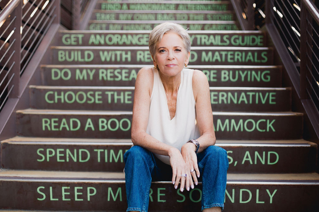 PAMTRONSONOCOCT2019-8835