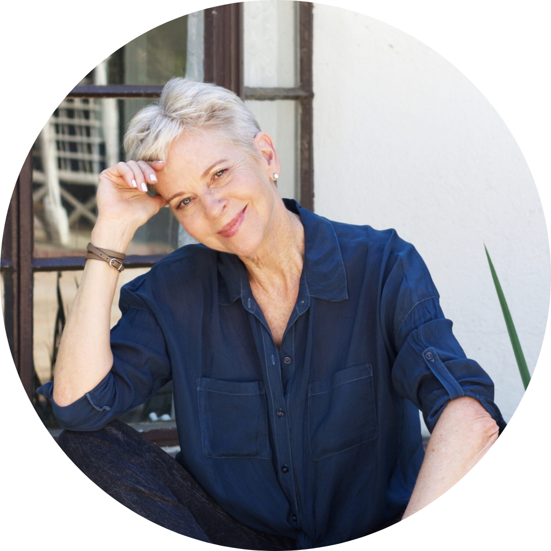 Walking on eggshells masterclass pam tronson coaching for moms and